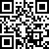 https://de.abna24.com/x5T5n