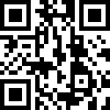 https://de.abna24.com/x3Zrg