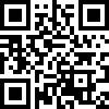 https://de.abna24.com/x3ynb