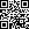 https://de.abna24.com/x6dRG