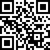 https://de.abna24.com/x7B4K