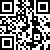 https://de.abna24.com/x3MxP