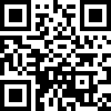 https://de.abna24.com/xh6vW