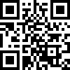 https://de.abna24.com/xkjbx