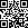 https://de.abna24.com/x43tZ