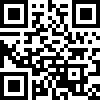 https://de.abna24.com/xfL7q