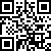 https://de.abna24.com/x3BwH