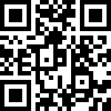 https://de.abna24.com/x3NDB