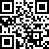 https://de.abna24.com/x4Bwg