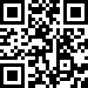 https://de.abna24.com/x4GML