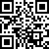 https://de.abna24.com/x37wY