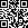 https://de.abna24.com/xdrh7
