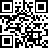 https://de.abna24.com/x3Wc8