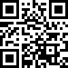 https://de.abna24.com/x77C9