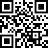 https://de.abna24.com/xkpy9