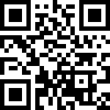 https://de.abna24.com/x8Scc