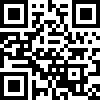 https://de.abna24.com/xhJDM