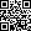 https://de.abna24.com/x7NXM