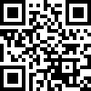 https://de.abna24.com/x4C5s