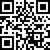 https://de.abna24.com/x5Dhz