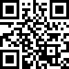 https://de.abna24.com/xgp8p