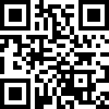 https://de.abna24.com/xY3r