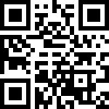 https://de.abna24.com/x8DNm