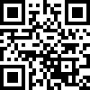 https://de.abna24.com/xb8tt