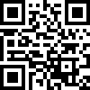 https://de.abna24.com/xctCS
