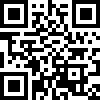 https://de.abna24.com/x7y6f