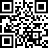 https://de.abna24.com/x8DsV