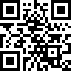 https://de.abna24.com/xhJj9