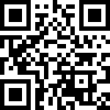 https://de.abna24.com/x4SSY