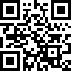 https://de.abna24.com/x7B4M