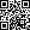 https://de.abna24.com/x3yzK