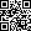 https://de.abna24.com/xgMj7