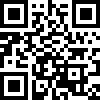 https://de.abna24.com/x7k2F
