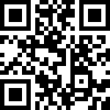 https://de.abna24.com/xhKmN