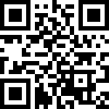https://de.abna24.com/x3xzc