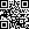 https://de.abna24.com/x3Lyr