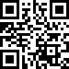 https://de.abna24.com/x5WgP