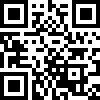https://de.abna24.com/xb8ty