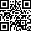 https://de.abna24.com/x8XFj