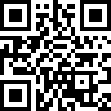 https://de.abna24.com/xhvfB