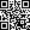 https://de.abna24.com/x7nrP