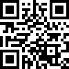 https://de.abna24.com/xk5rh