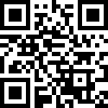 https://de.abna24.com/xgLn7