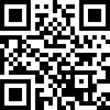 https://de.abna24.com/xcrHy
