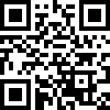 https://de.abna24.com/xgHFM