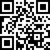 https://de.abna24.com/x4yWk